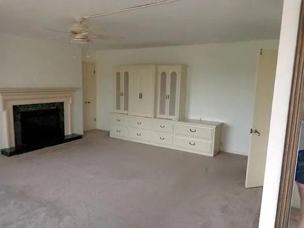 1510 Duffner Dr — Photo 13