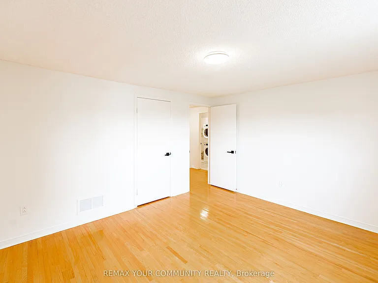 20 Terra Rd #UPPER — Photo 20