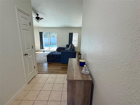 2nd image of 16105 SE 89th Ct