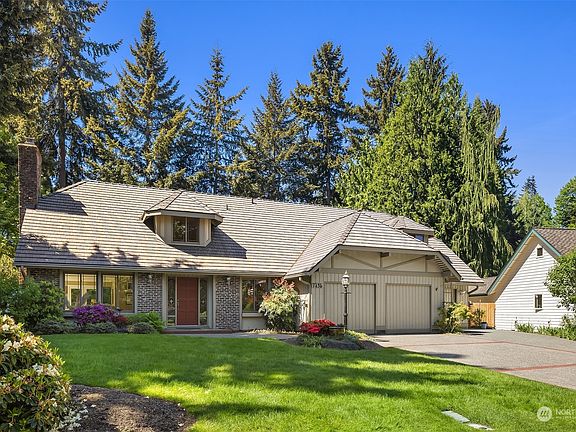 3rd image of 7435 86th Avenue SE