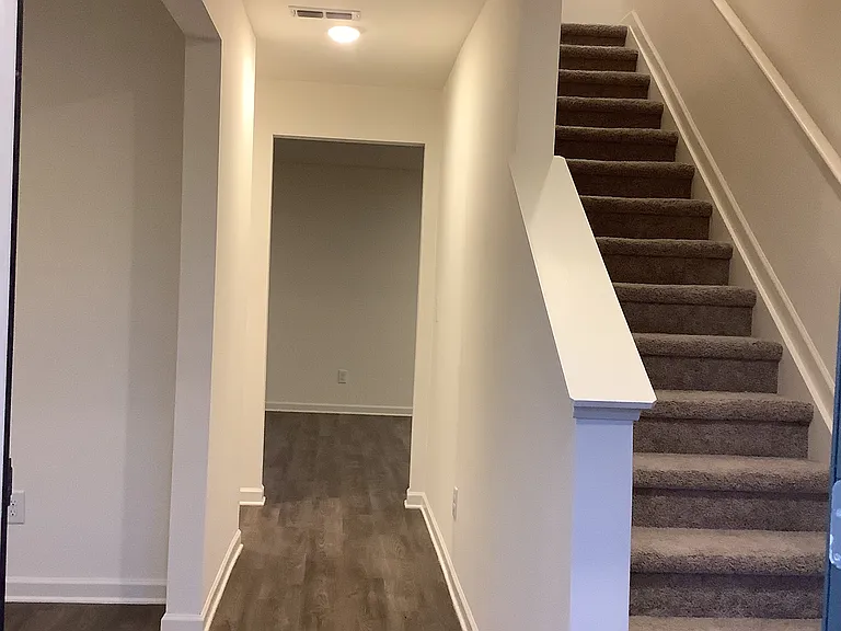 4664 Sunrise Rdg — Photo 5