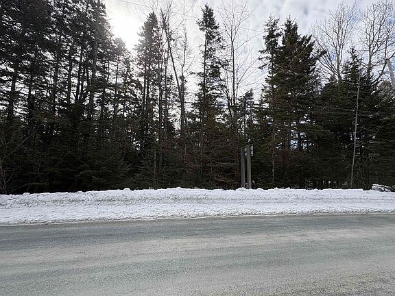 5th image of 351 Conrads Rd #1