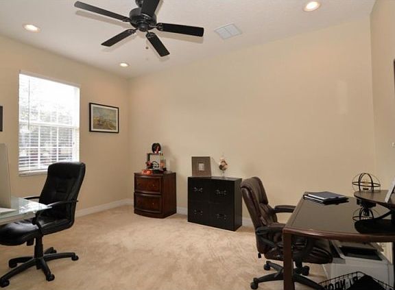 5th image of 14255 Golden Rain Tree Blvd