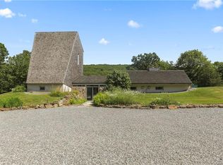 120 Rockwald Rd, Cold Spring, NY 10516