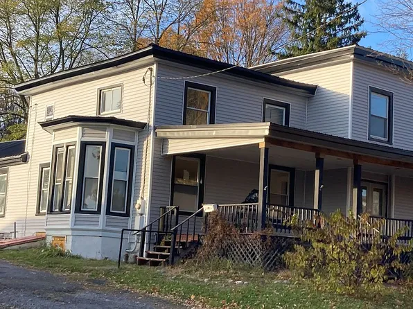 4921 N Jefferson St, Pulaski, NY 13142