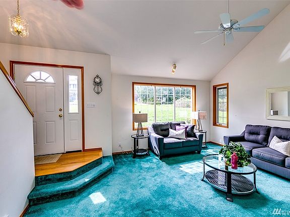 4th image of 24135 Madura Dr NE