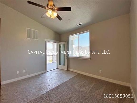 5th image of 14653 S Astin Ln #T303