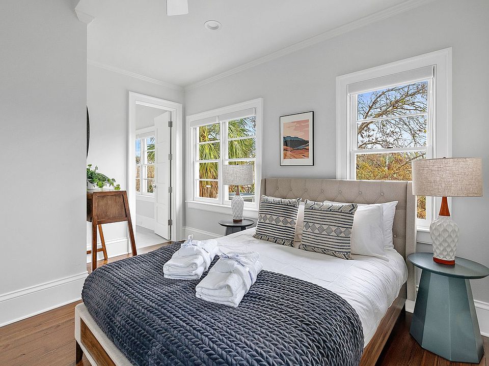 193 Broad St Charleston, SC Zillow Apartments for Rent in Charleston