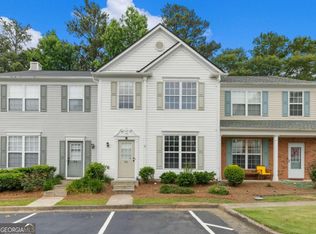13300 Morris Rd UNIT 36, Milton, GA 30004