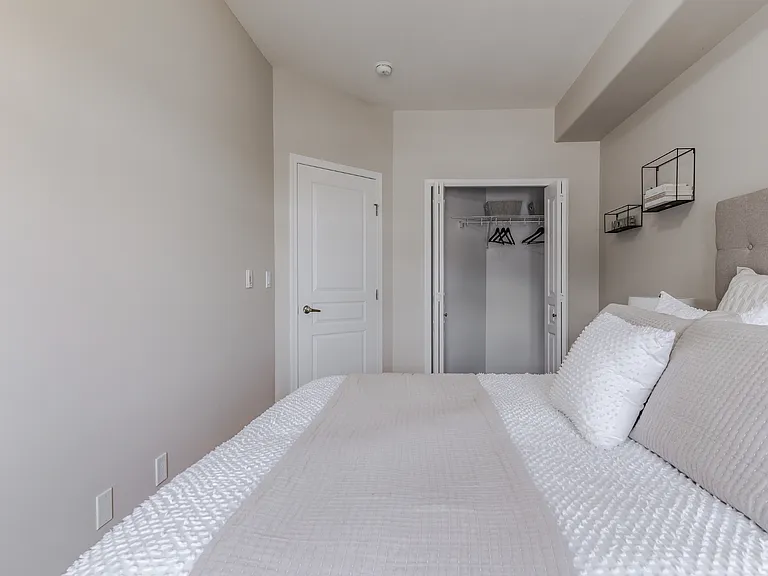 102 Cope Cres #118 — Photo 17