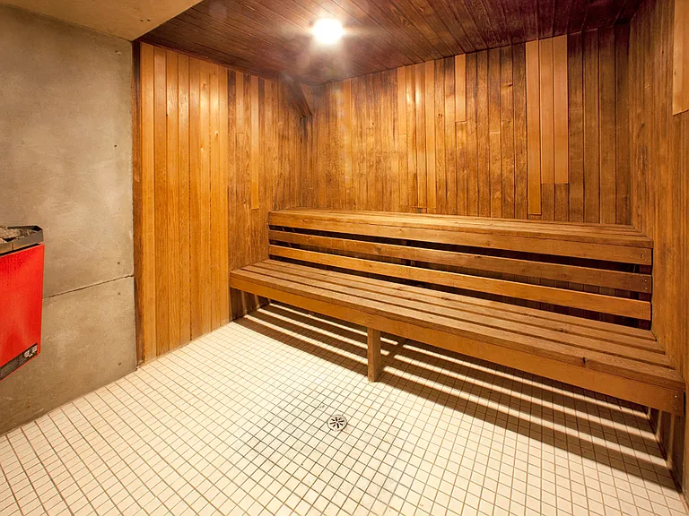111 Market St — Photo 11