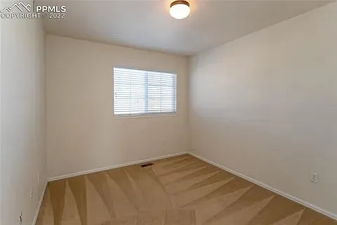 7963 Smokewood Dr — Photo 17