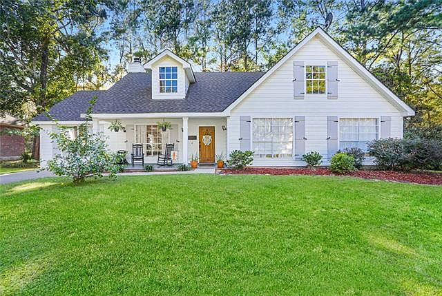 1st image of this home