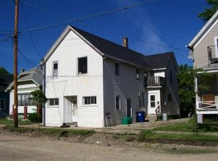 1619 Martin Luther King Dr, Racine, WI 53404