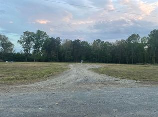 1333 W Hollow Oak Ln, Shreveport, LA 71107