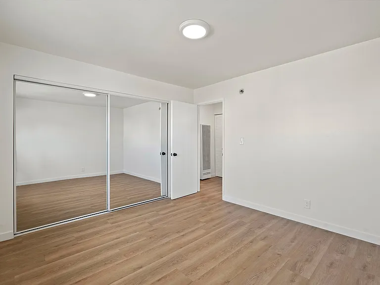 624 Silver Lake Blvd #3 — Photo 11