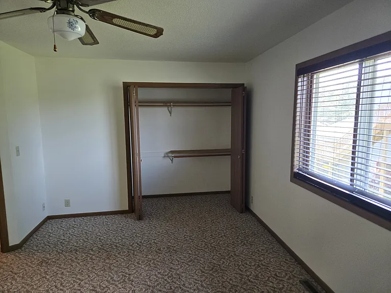 527 Franklin St #B — Photo 8