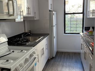 624 W 176th St APT 4, New York, NY 10033