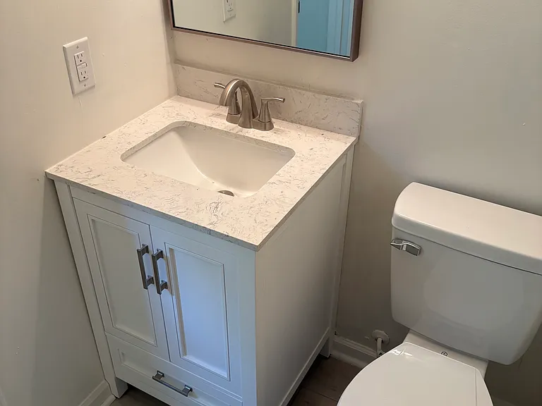 118 Stone Dr — Photo 6