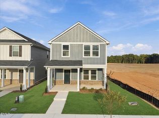 3128 Miller Falls Rd, Wendell, NC 27591