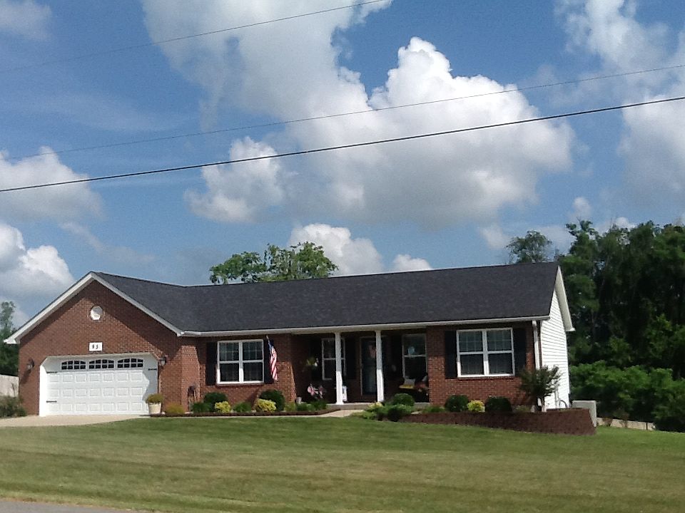 1st image of 93 N Darlita Dr