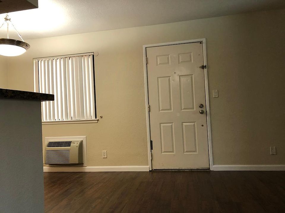 1st image of 880 E Fremont Ave APT 309