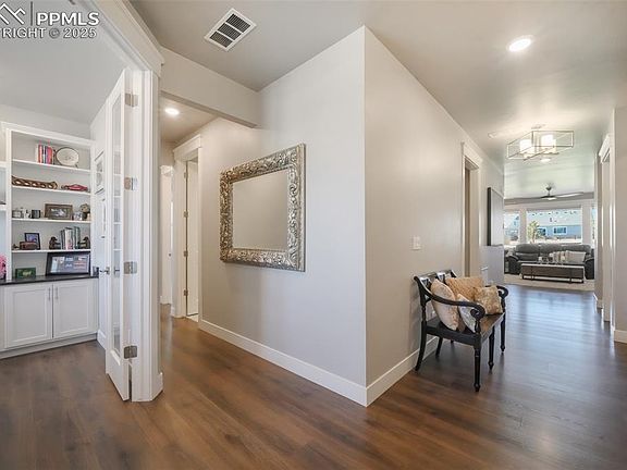 5th image of 15776 Native Willow Dr
