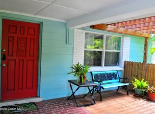 306 3rd St, Merritt Island, FL 32953