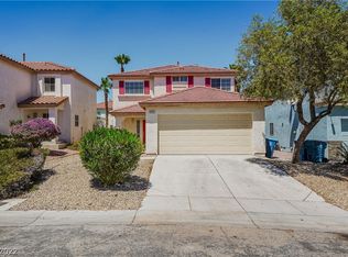 10157 Rice Paper St, Las Vegas, NV 89183