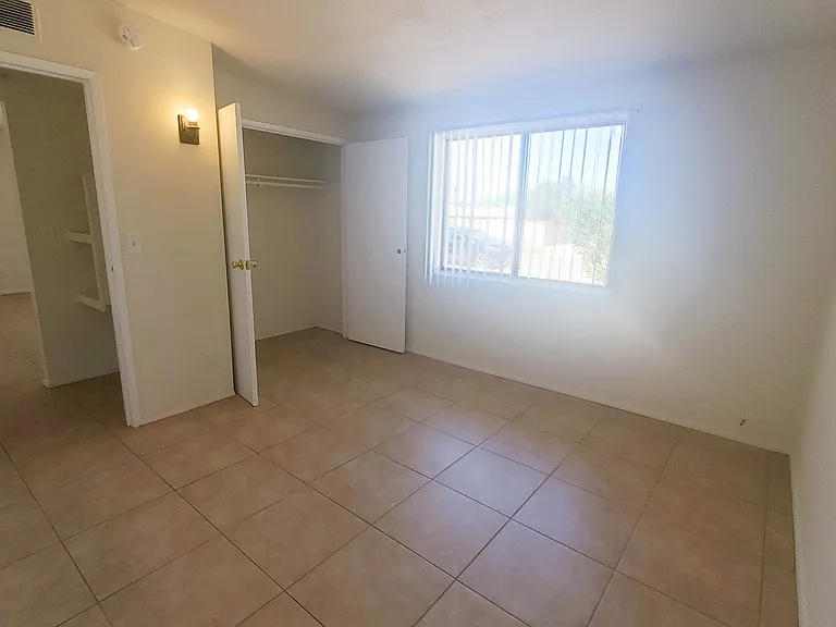 Lee5416 — Photo 11