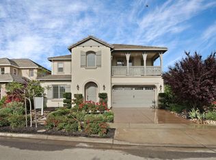 241 Landmark Ln, Lodi, CA