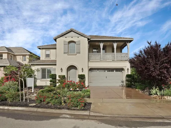 241 Landmark Ln, Lodi, CA 95242