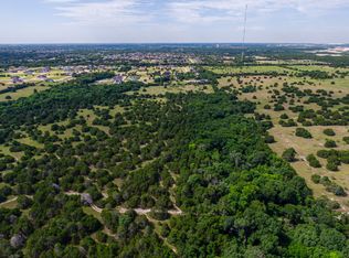 0 Tar Rd, Cedar Hill, TX 75104