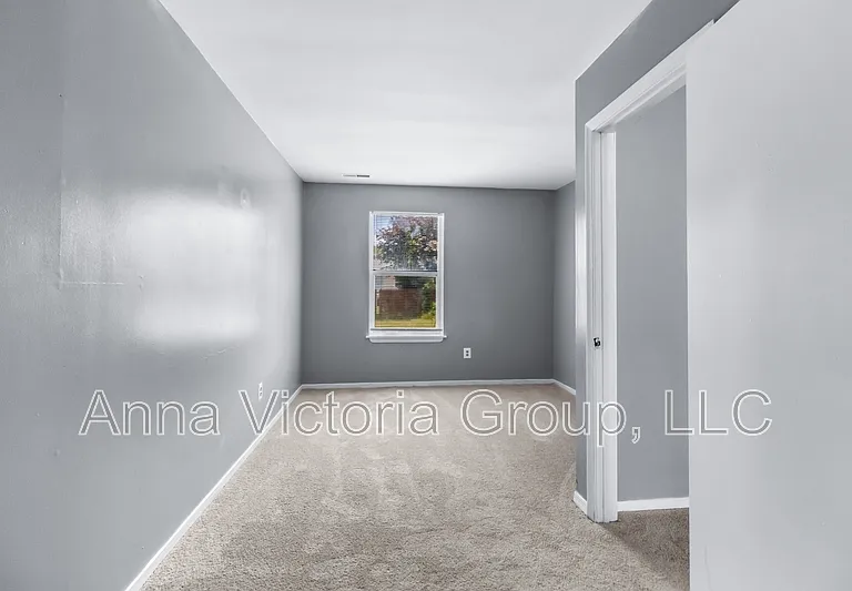 5307 Valiquet Ave #A — Photo 21