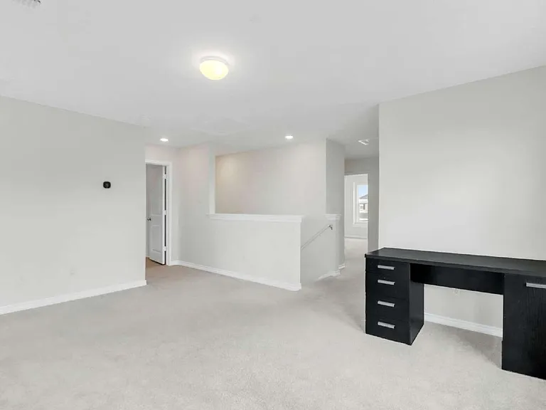547 Deer Crest Dr — Photo 12