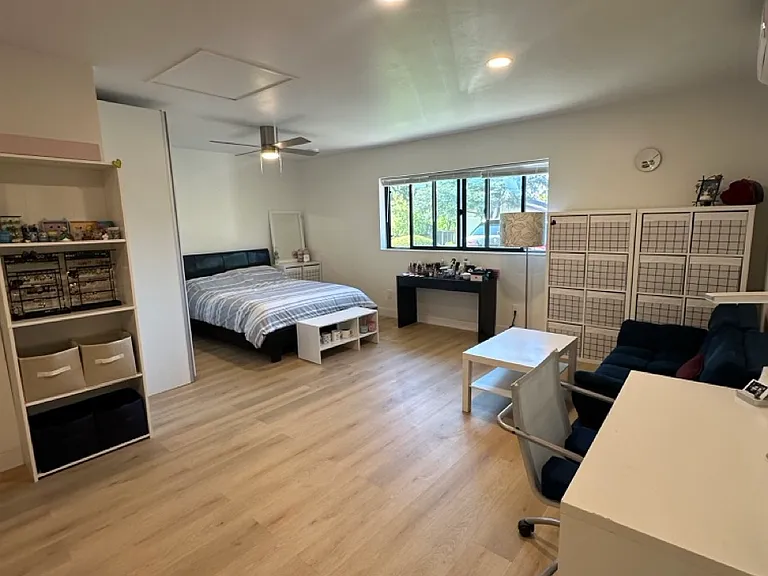 5550 Plaza Nogal #5554 — Photo 10