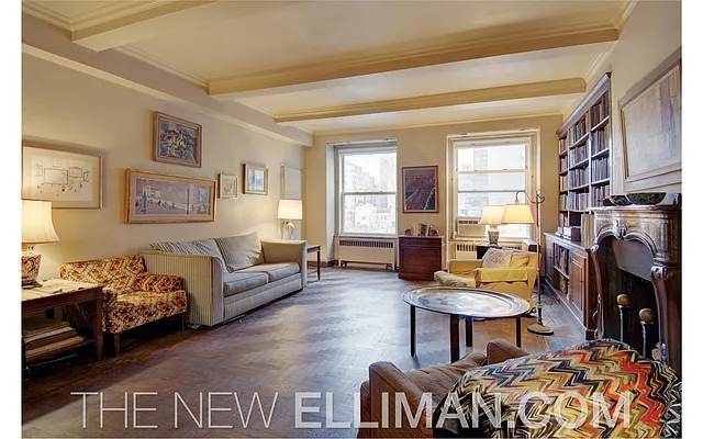 Sold by Douglas Elliman | media 12