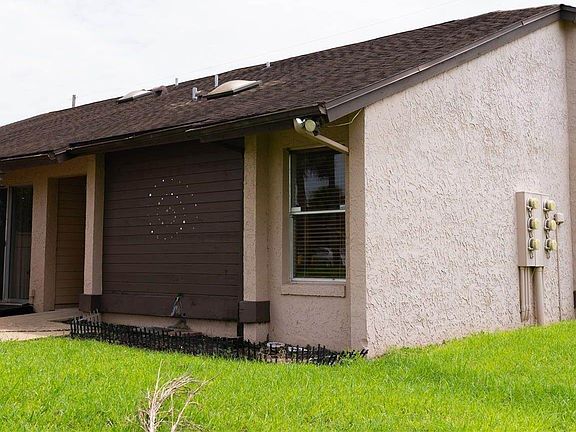 2nd image of 5839 Red Dahlia Ct #22