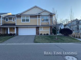 3998 Cedar Grove Ln, Eagan, MN 55122