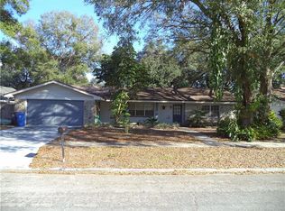 13509 Gibbons Pass, Tampa, FL 33613