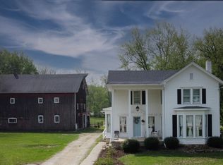 46W747 Main, Kaneville, IL 60144