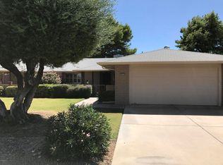 12615 W Prospect Dr, Sun City West, AZ 85375