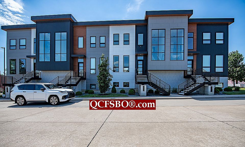 1st image of 3259 Palmer Hills Ct