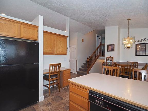 5th image of 1252 W 1900 N