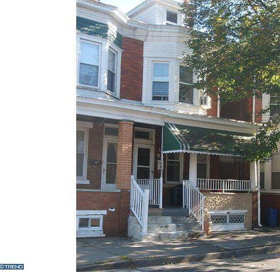 2nd image of 85 Liberty St