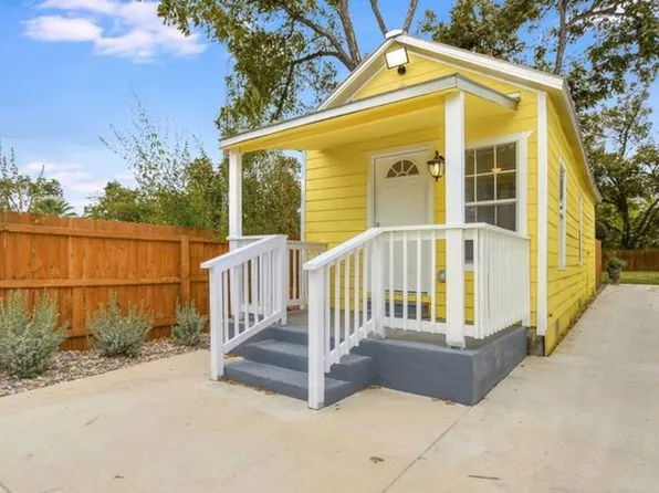 921 W French Pl #2, San Antonio, TX 78212