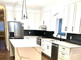 273 Nashville St #B, Staten Island, NY