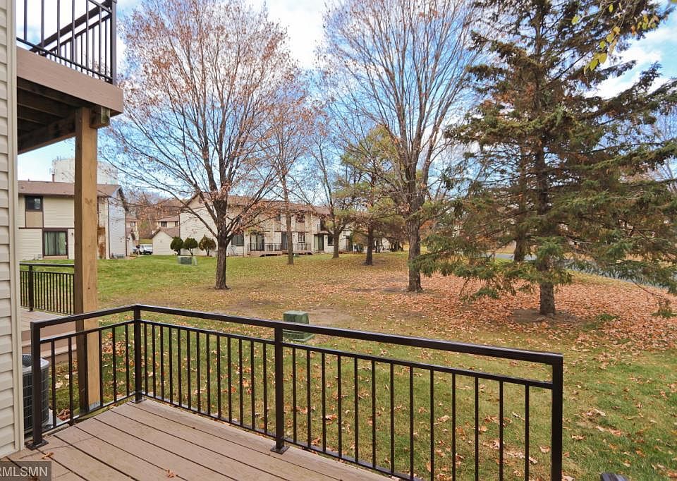 1st image of 13700 Heather Hills Dr