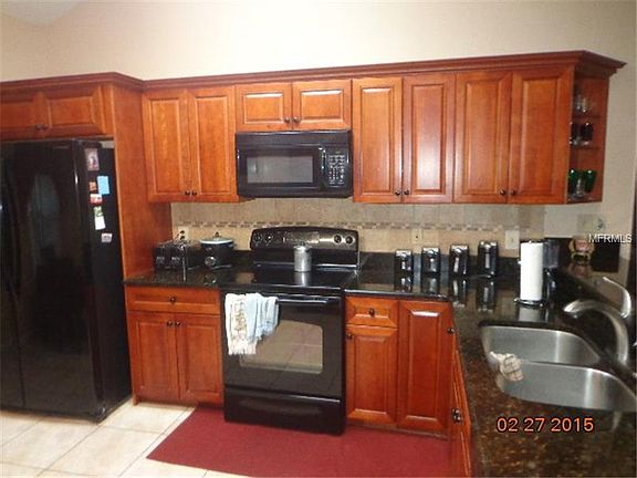 2nd image of 14519 Oconee Ln