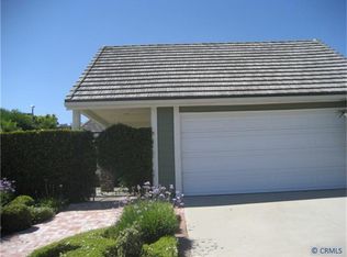 5525 Pablo Rd, Yorba Linda, CA 92887